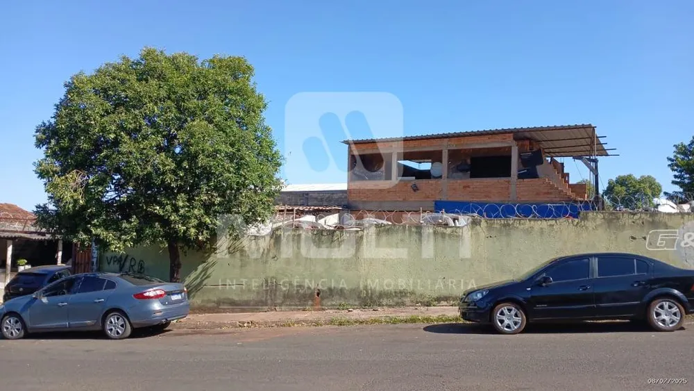 Terreno, 800 m² - Foto 3