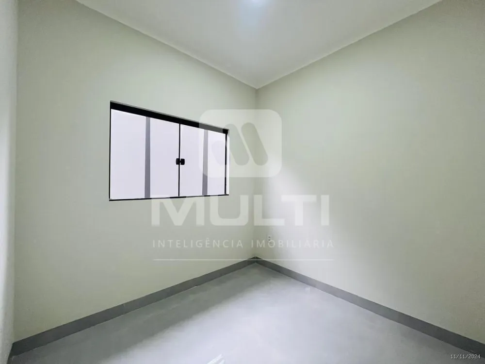 Casa, 3 quartos, 141 m² - Foto 6