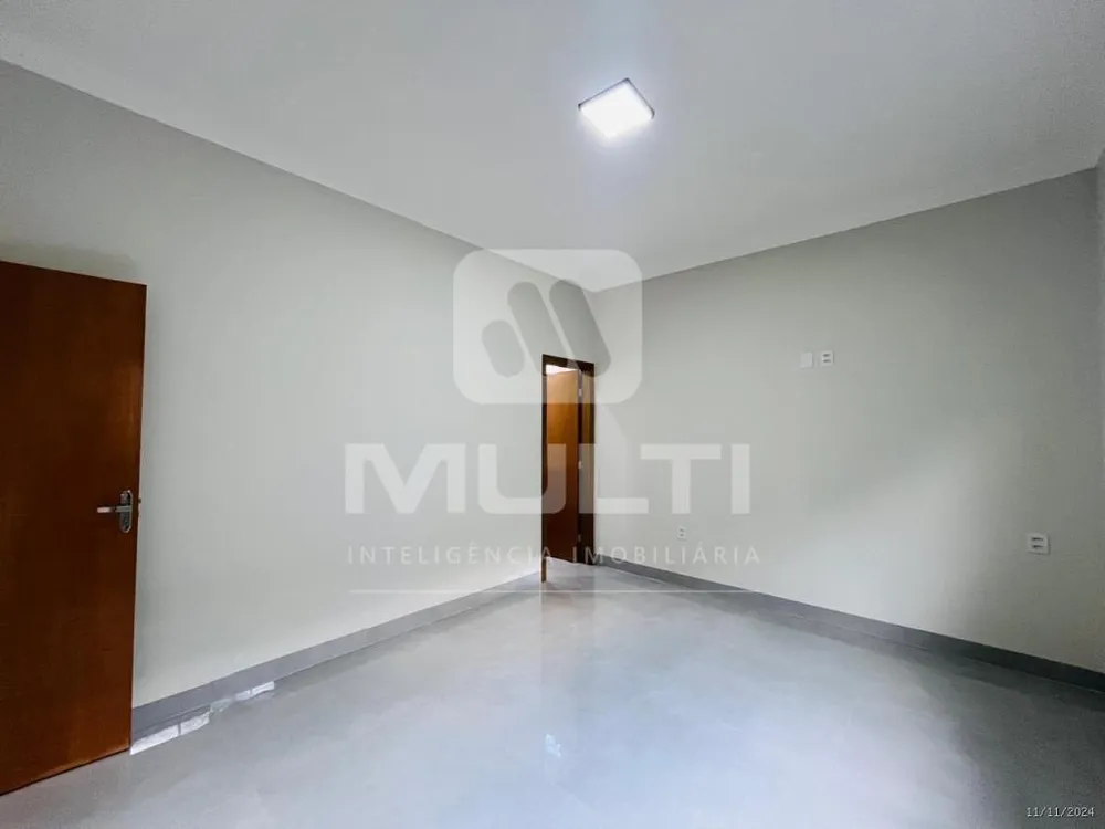 Casa, 3 quartos, 141 m² - Foto 7