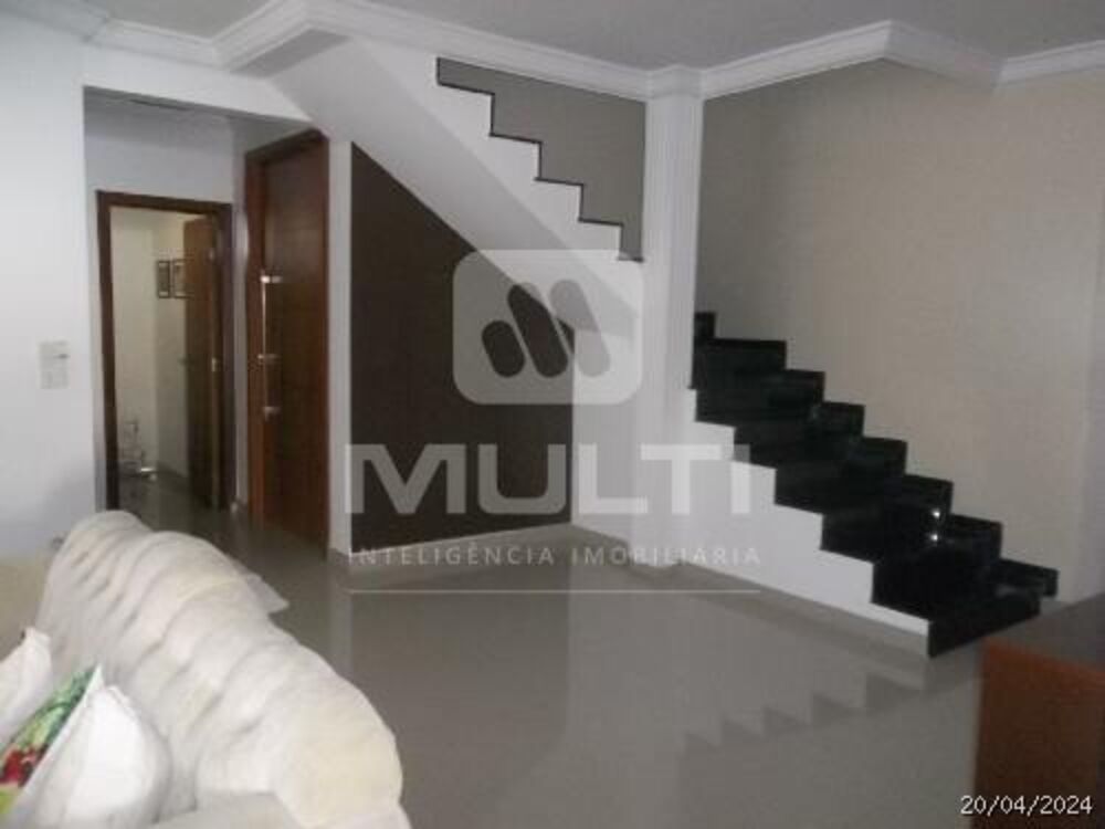 Casa, 4 quartos, 540 m² - Foto 10