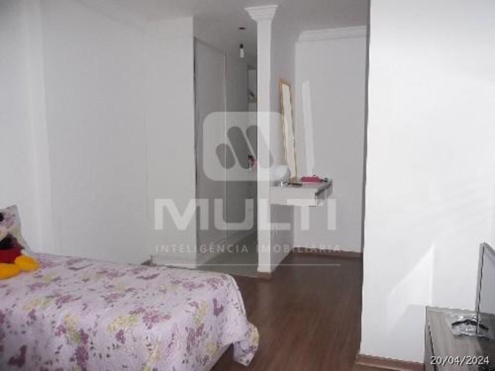 Casa, 4 quartos, 540 m² - Foto 5