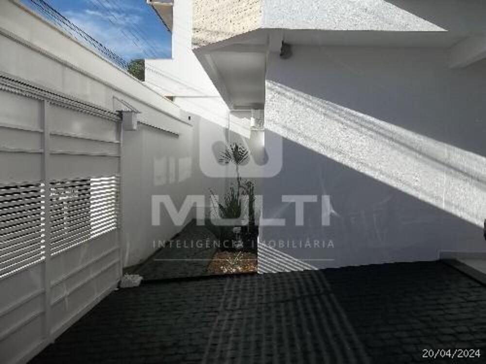 Casa, 4 quartos, 540 m² - Foto 2