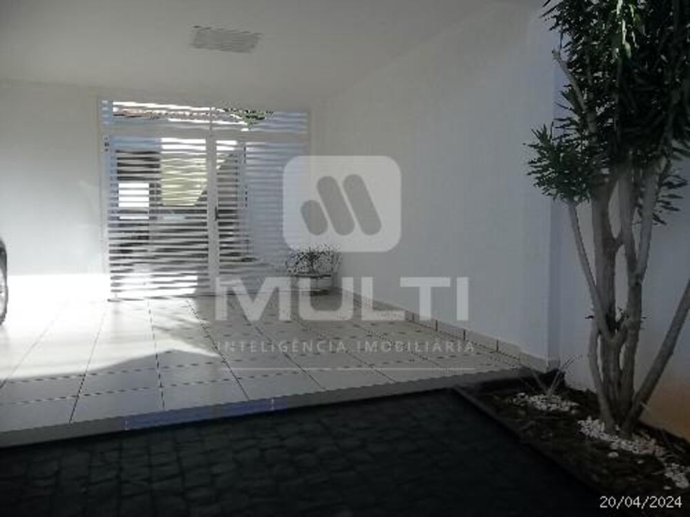 Casa, 4 quartos, 540 m² - Foto 13