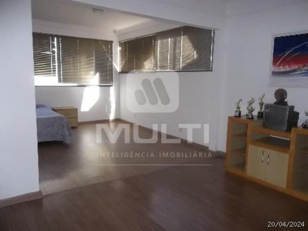 Casa, 4 quartos, 540 m² - Foto 7