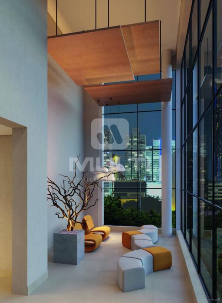 Apartamento à venda com 3 quartos, 91m² - Foto 18