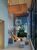 Apartamento, 3 quartos, 91 m² - Foto 18