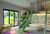 Apartamento, 3 quartos, 91 m² - Foto 10