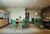 Apartamento, 3 quartos, 91 m² - Foto 14