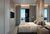 Apartamento, 3 quartos, 91 m² - Foto 17