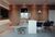 Apartamento, 3 quartos, 91 m² - Foto 3