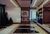 Apartamento, 3 quartos, 91 m² - Foto 11
