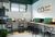 Apartamento, 3 quartos, 91 m² - Foto 8