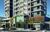 Apartamento, 3 quartos, 91 m² - Foto 1