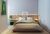 Apartamento, 3 quartos, 91 m² - Foto 6
