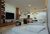Apartamento, 3 quartos, 91 m² - Foto 2
