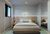 Apartamento, 3 quartos, 91 m² - Foto 7