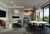 Apartamento, 3 quartos, 91 m² - Foto 4