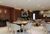 Apartamento, 3 quartos, 91 m² - Foto 12
