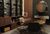 Apartamento, 3 quartos, 91 m² - Foto 13
