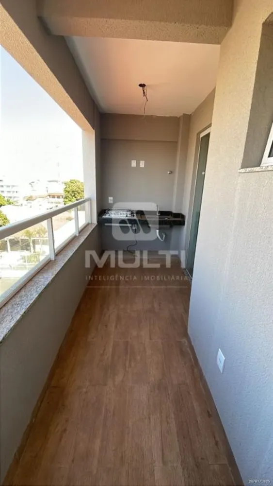 Casa, 3 quartos, 135 m² - Foto 1