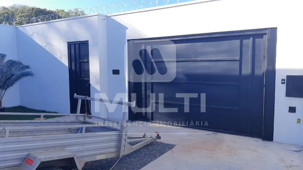 Casa, 3 quartos, 135 m² - Foto 5