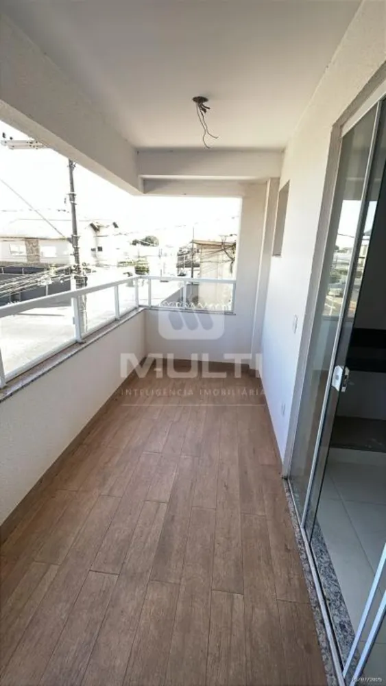 Casa, 3 quartos, 135 m² - Foto 2