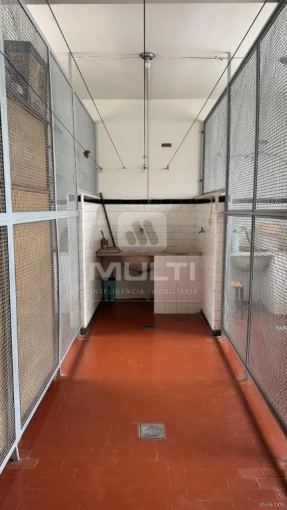 Apartamento, 3 quartos, 158 m² - Foto 6