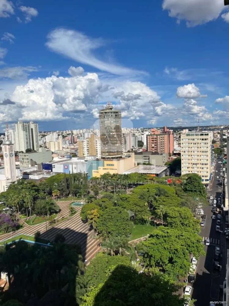 Apartamento, 3 quartos, 158 m² - Foto 5
