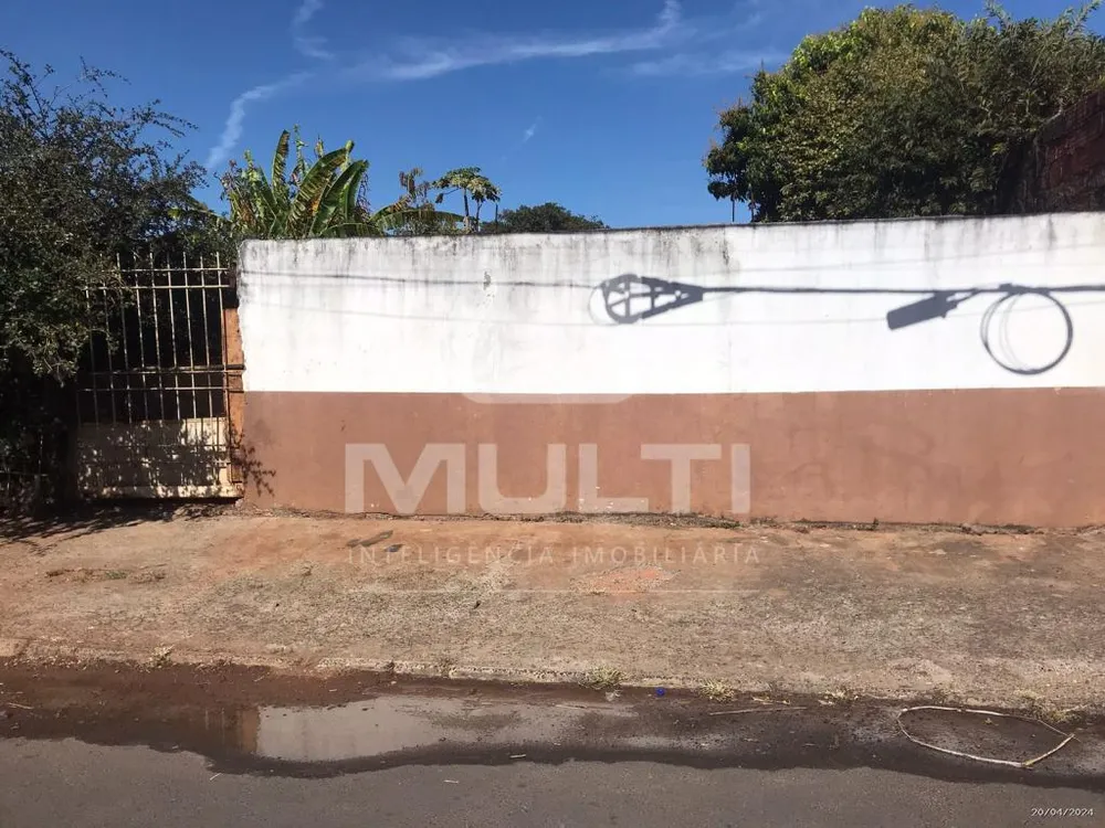 Terreno, 300 m² - Foto 5