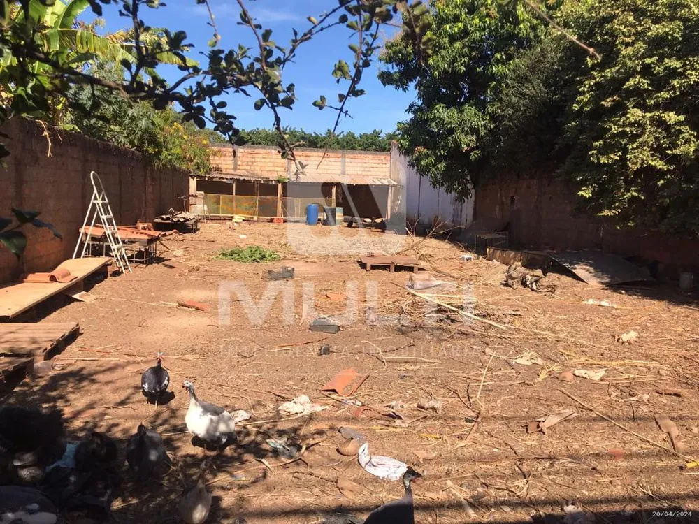 Terreno, 300 m² - Foto 4