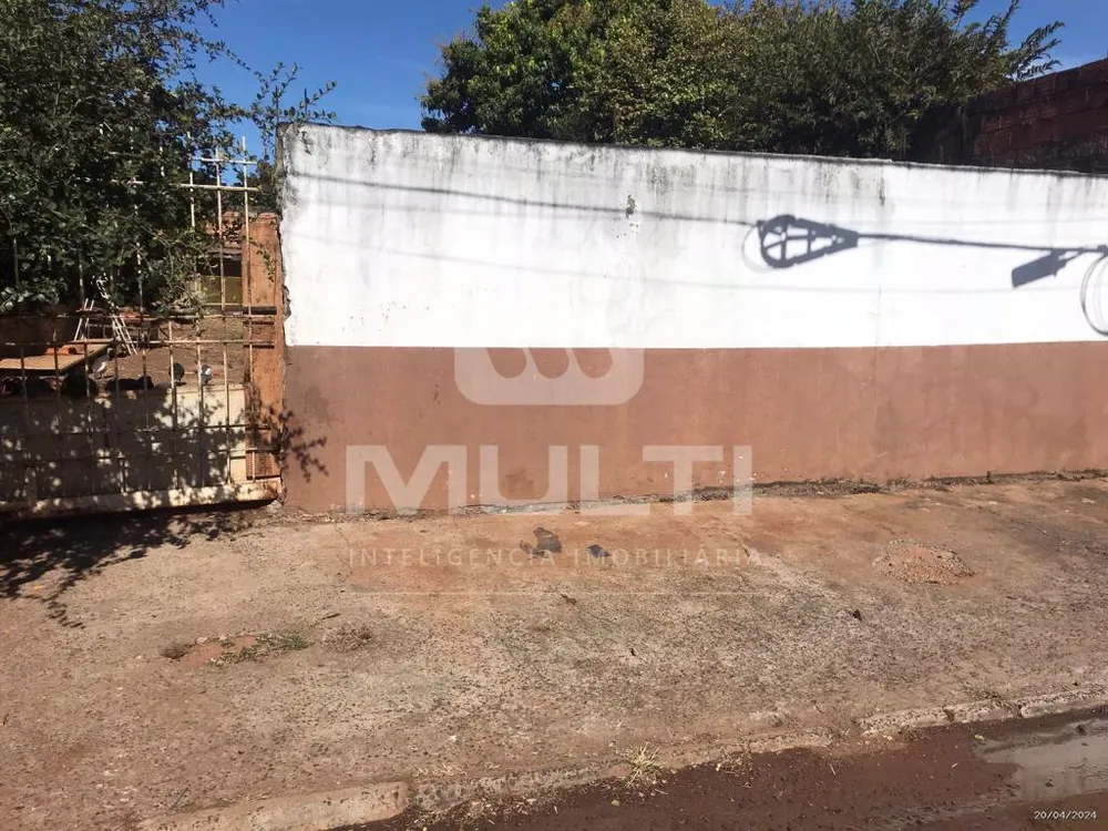 Terreno, 300 m² - Foto 3