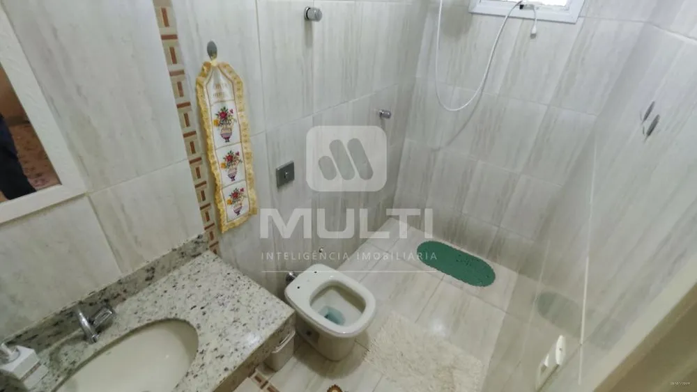 Casa, 3 quartos, 250 m² - Foto 9