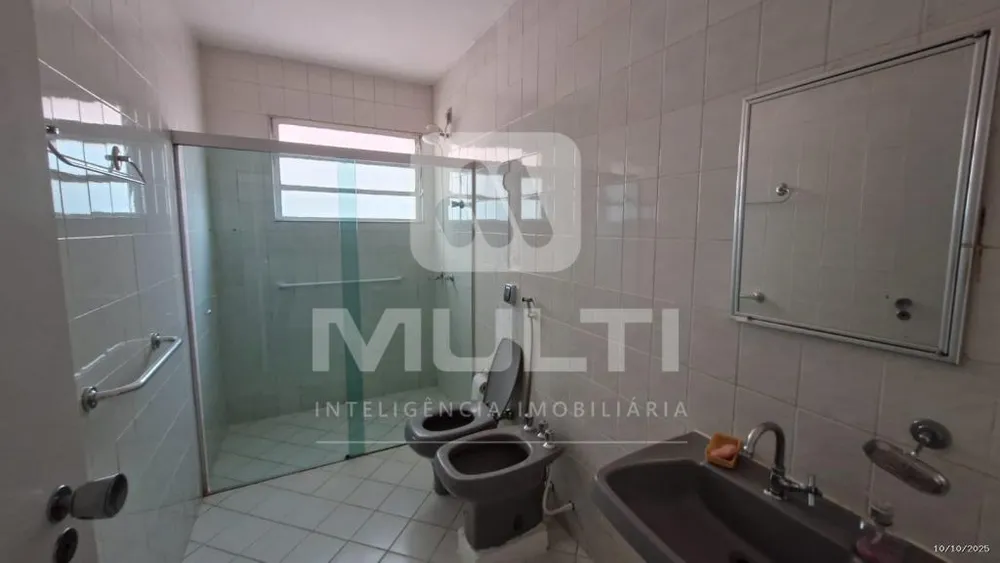 Casa, 3 quartos, 250 m² - Foto 10