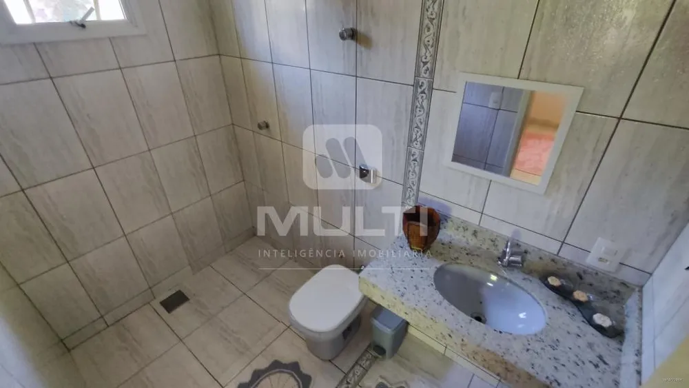 Casa, 3 quartos, 250 m² - Foto 7