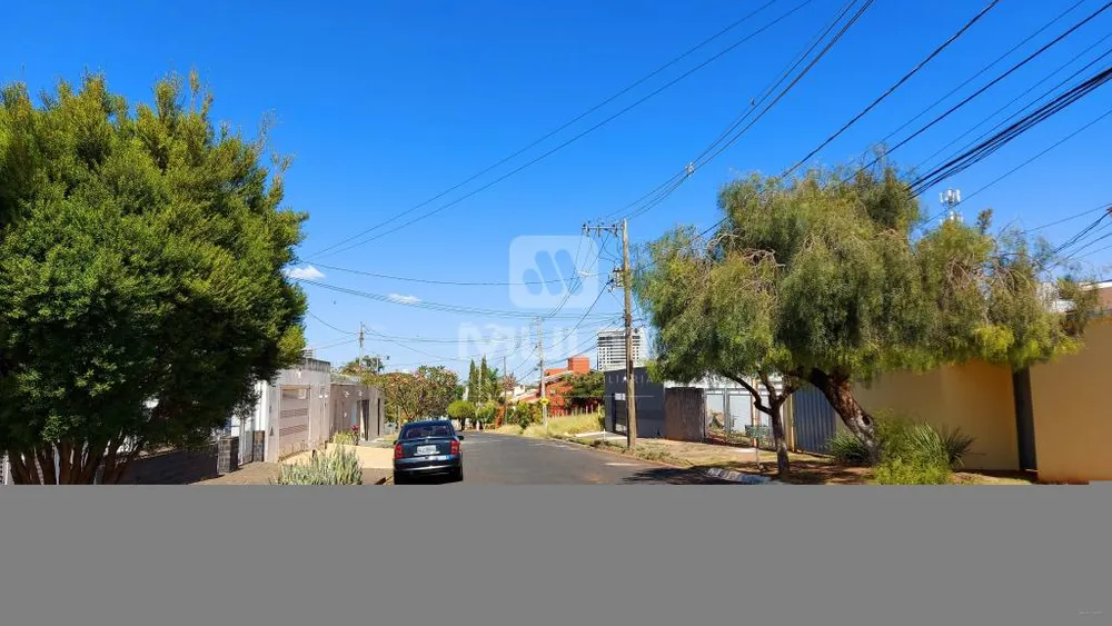 Casa, 3 quartos, 250 m² - Foto 3
