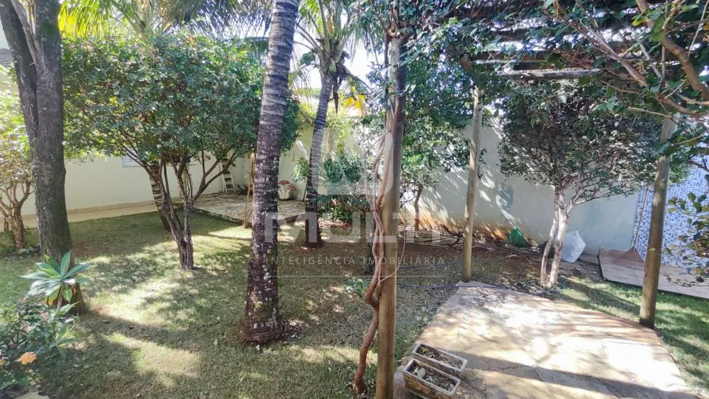 Casa, 3 quartos, 250 m² - Foto 11