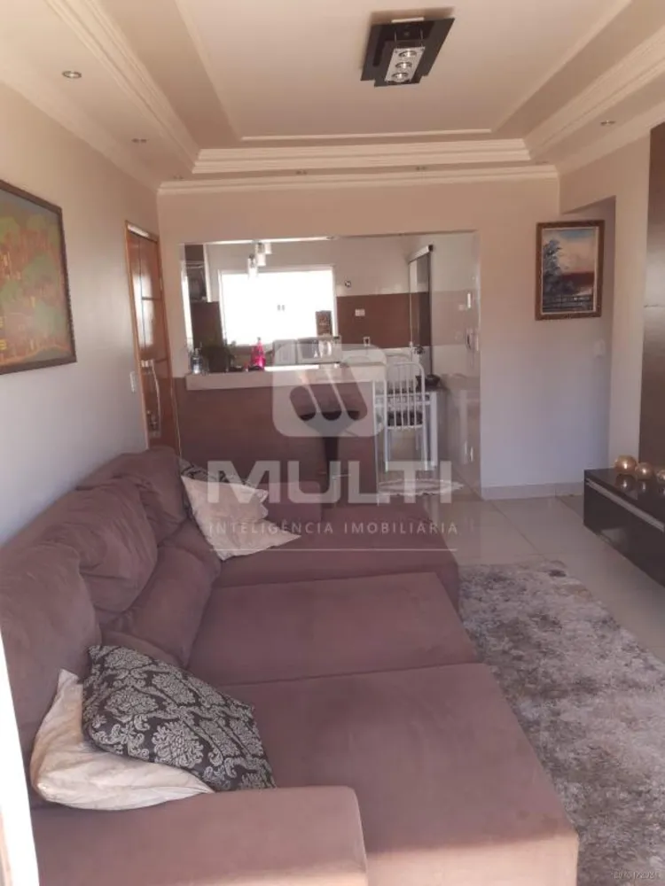 Apartamento, 3 quartos, 84 m² - Foto 3