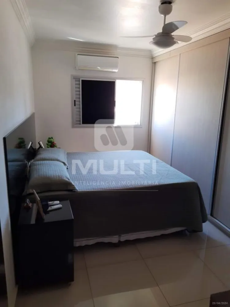 Apartamento, 3 quartos, 84 m² - Foto 6