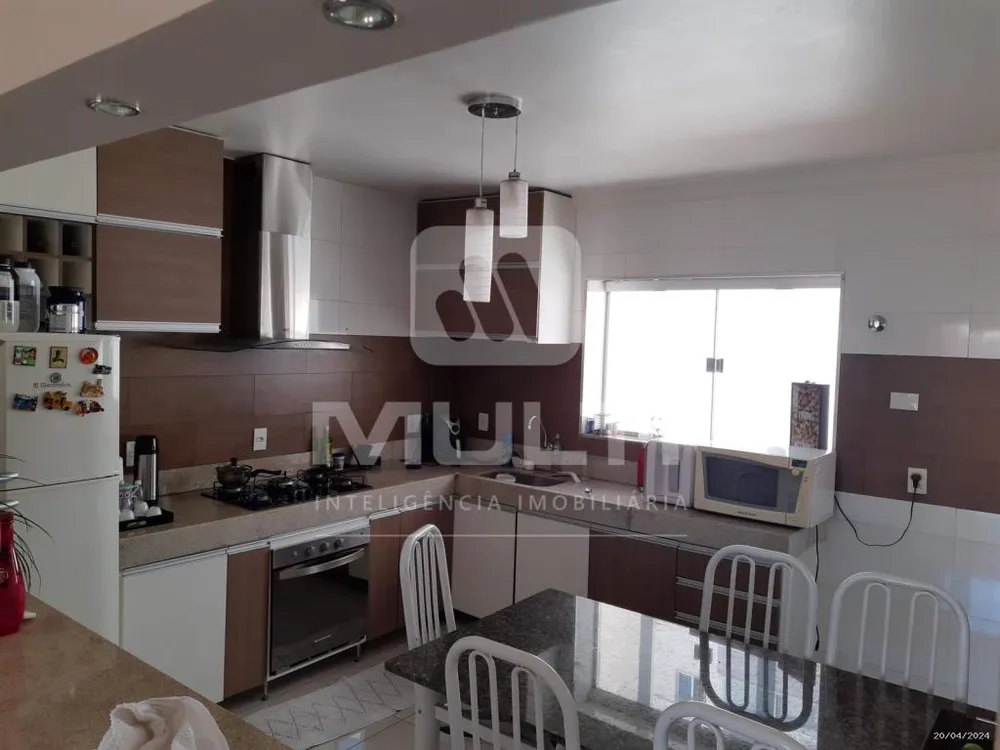 Apartamento, 3 quartos, 84 m² - Foto 7