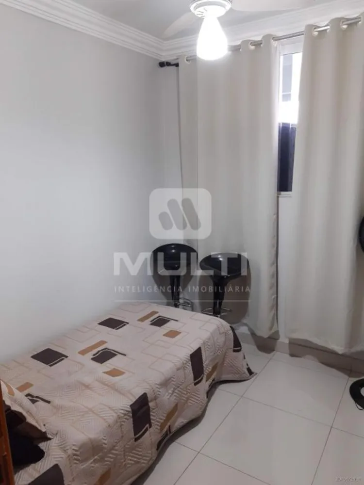 Apartamento, 3 quartos, 84 m² - Foto 4