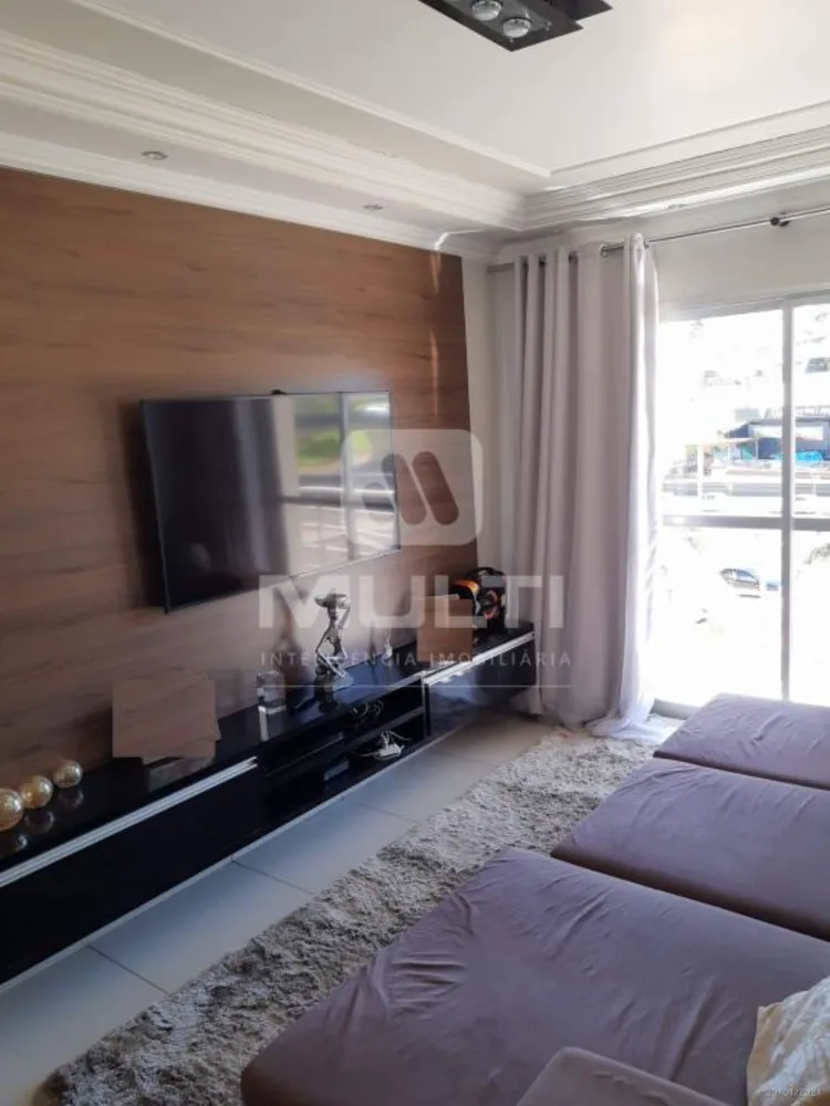 Apartamento, 3 quartos, 84 m² - Foto 1