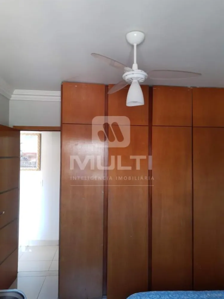 Apartamento, 3 quartos, 84 m² - Foto 2