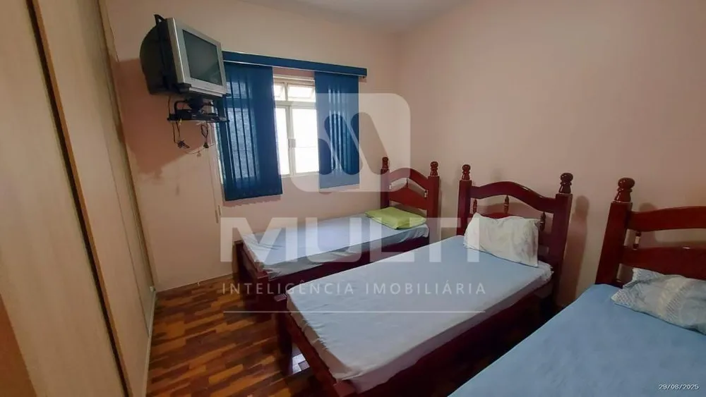 Casa, 3 quartos, 192 m² - Foto 8