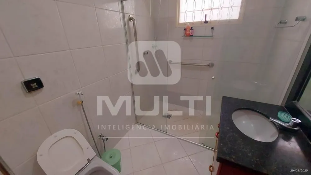Casa, 3 quartos, 192 m² - Foto 9