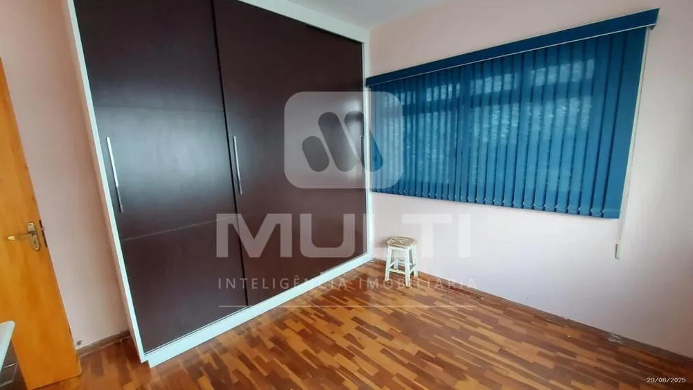 Casa, 3 quartos, 192 m² - Foto 10