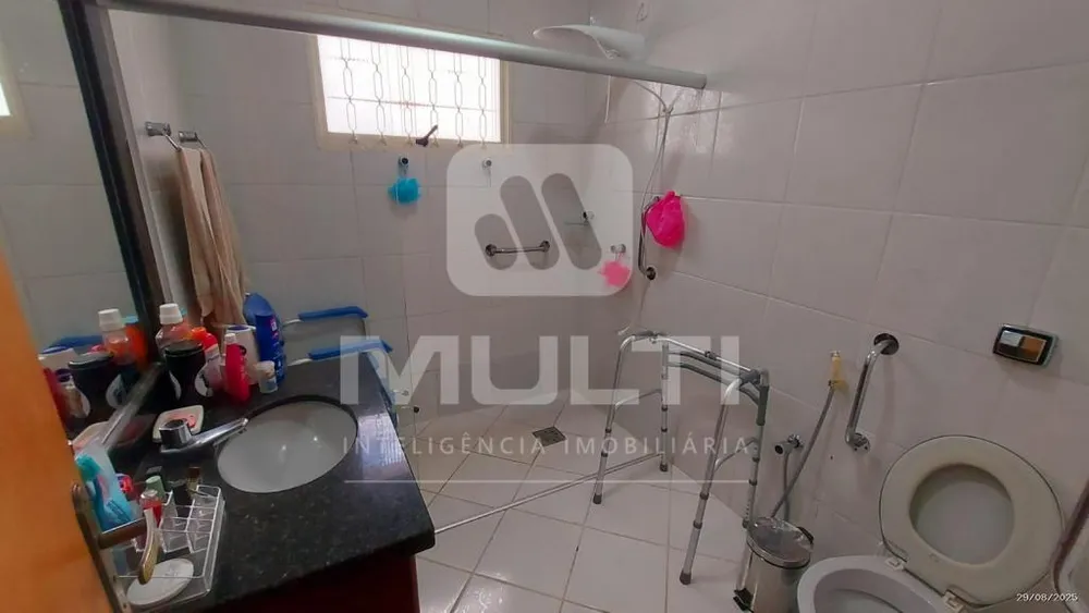Casa, 3 quartos, 192 m² - Foto 6