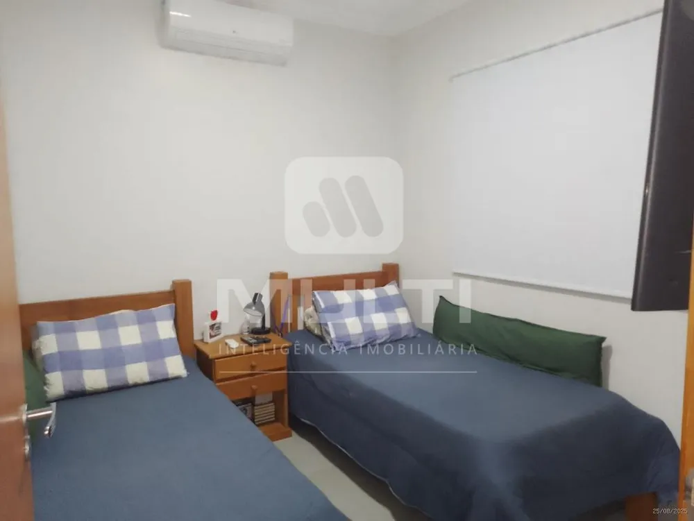 Casa, 3 quartos, 192 m² - Foto 5