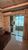 Apartamento, 3 quartos, 97 m² - Foto 2