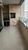 Apartamento, 3 quartos, 97 m² - Foto 5
