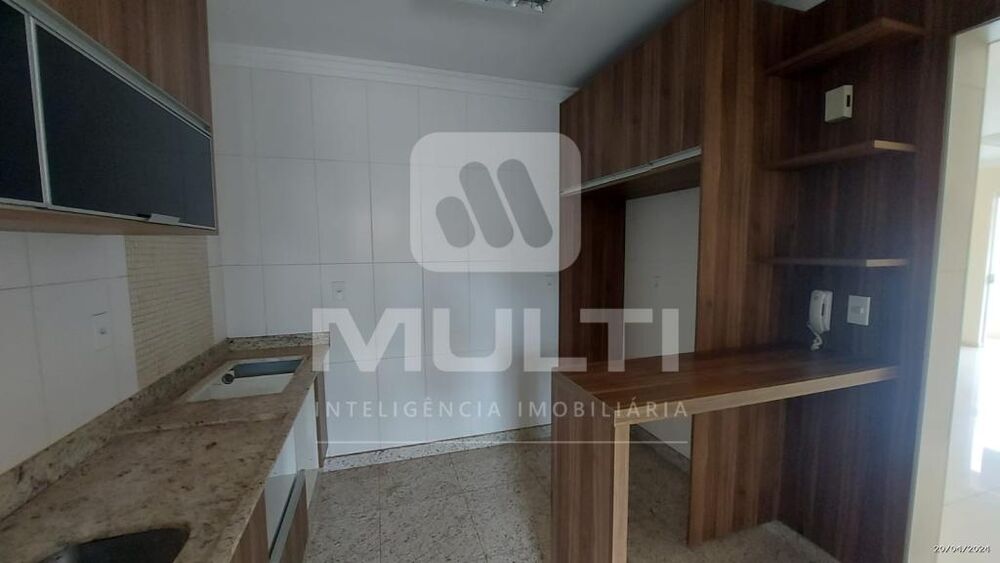 Apartamento à venda com 3 quartos, 100m² - Foto 2